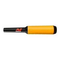 Купить Металлоискатель Minelab Pro-Find 20 (пинпойнтер) в 