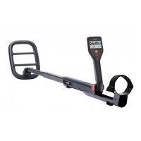 Купить Металлоискатель Minelab Go-Find 66 в 