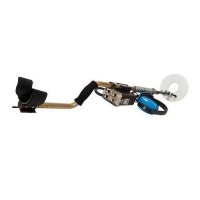 Купить Металлоискатель Tesoro Sand Shark (кат.8