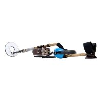 Купить Металлоискатель Tesoro Sand Shark (кат.10,5