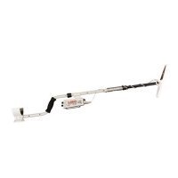 Купить Металлоискатель Tesoro Lobo Super Traq (кат.9