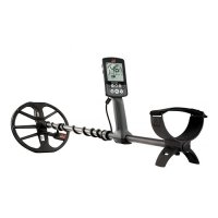 Купить Металлоискатель Minelab EQUINOX 800 в Москве с доставкой по всей России