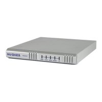Купить Спутниковый модем Hughes HX 200 (б/у) в 