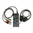 Измеритель CMA-100