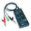 Купить Измеритель CMA-100 в 