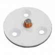 Купить Фиксатор SEL SP-157DM (диск) в 
