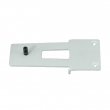Купить Фиксатор SEL SP-157RM (рамка) в 