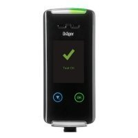 Купить Алкоблокиратор Drager Interlock 7000 в 