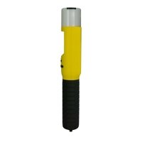 Алкотестер iblow 10