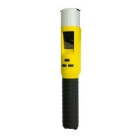 Алкотестер iblow 10