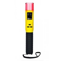 Купить Алкотестер iblow 10 в 