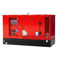 Купить Дизель генератор Europower EPS9TDE в 