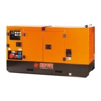 Купить Дизель генератор Europower EPS14TDE в 