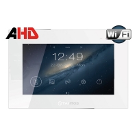 Купить Монитор Tantos Marilyn HD Wi-Fi в Москве с доставкой по всей России