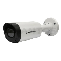 Купить Уличная видеокамера Tantos TSc-P5HDv (2.8-12) в 