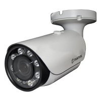 Купить Уличная IP-камера Tantos TSi-Pn235VPZ (2.8-12) в Москве с доставкой по всей России