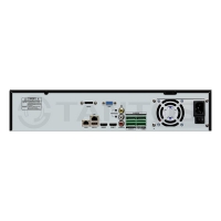 IP видеорегистратор Tantos TSr-NV32452