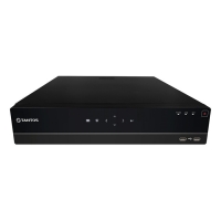 IP видеорегистратор Tantos TSr-NV32452
