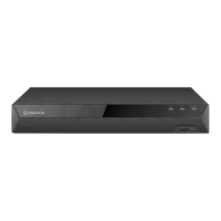 Купить IP видеорегистратор Tantos TSr-NV16252 в Москве с доставкой по всей России
