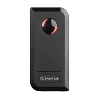 Купить Контроллер Tantos TS-CTR-EM в 