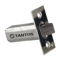 Купить Замок Tantos TS-EML300 в Москве с доставкой по всей России