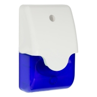 Купить Tantos THC-103 blue в 