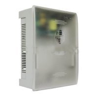 Купить Блок питания Tantos ББП-30 Max Lux (пластик) в Москве с доставкой по всей России