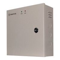 Купить Блок питания Tantos ББП-30 Pro Lux в Москве с доставкой по всей России