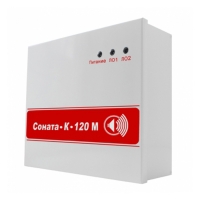 Купить Соната-К-120М в 