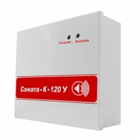 Купить Соната-К-120У в 