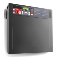 Купить Моноблок Sonar SPM-A01025-DW в Москве с доставкой по всей России
