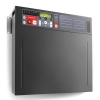 Купить Моноблок Sonar SPM-A01050-DW в Москве с доставкой по всей России