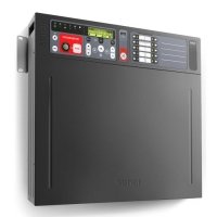 Купить Моноблок Sonar SPM-B10050-DW в Москве с доставкой по всей России