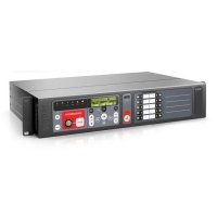 Купить Моноблок Sonar SPM-B10050-DR в Москве с доставкой по всей России