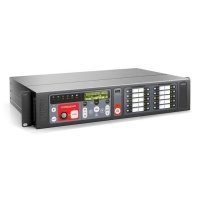 Купить Моноблок Sonar SPM-C20025-AR в Москве с доставкой по всей России