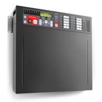 Купить Моноблок Sonar SPM-C20025-AW в Москве с доставкой по всей России
