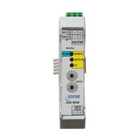 Купить Sonar LDB-0030 в Москве с доставкой по всей России