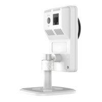 Беспроводная IP-камера VStarcam C8892WIP