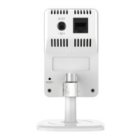 Беспроводная IP-камера VStarcam C8892WIP