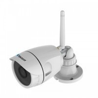 Уличная IP-камера VStarcam C8817WIP