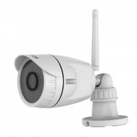 Купить Уличная IP-камера VStarcam C8817WIP в Москве с доставкой по всей России