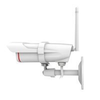 Уличная IP-камера VStarcam C8816WIP