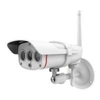 Купить Уличная IP-камера VStarcam C8816WIP в Москве с доставкой по всей России