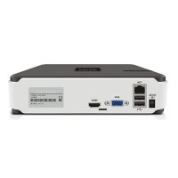 Vstarcam NVR C16-2 KIT