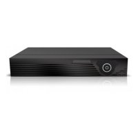 Купить IP видеорегистратор Vstarcam N800 в 