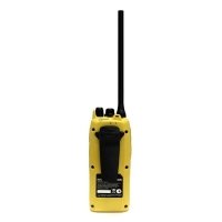 Рация NavCom СРС-305А