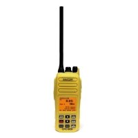 Купить Рация NavCom СРС-305А в 
