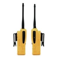 Рация NavCom СРC-303 (комплект для судов РРР)