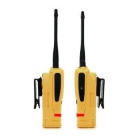 Рация NavCom СРC-303В