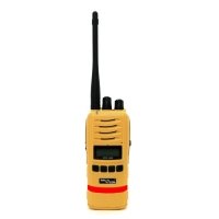 Купить Рация NavCom СРC-303В в 